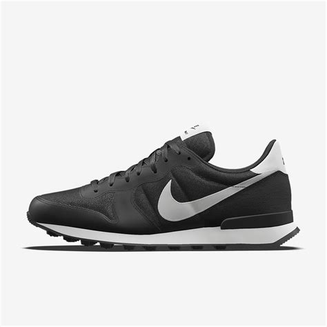 Nike Internationalist By You Custom Women's Shoe. Nike.com